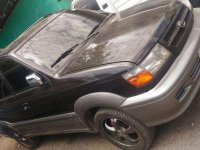 Toyota Revo SR 2000 Model for sale