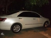 Toyota Camry 2011 for sale 