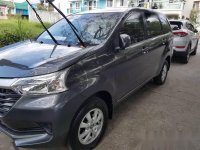 Toyota Avanza 2018 for sale