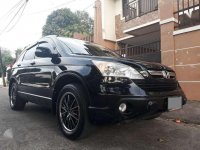 2009 Honda CRV 4x2 Automatic for sale