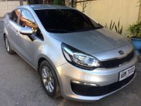 2015 Kia Rio 14 EX for sale