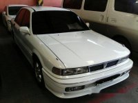 Mitsubishi Galant 1992 for sale