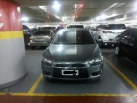 Mitsubishi Lancer ex 2014 for sale