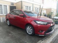 Toyota Vios 2013 like new for sale