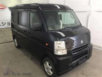For sale Suzuki Multicab Transporter van 2016