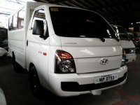 Hyundai H100 2016 for sale