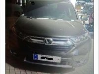 2018 Honda Crv diesel v 9at for sale