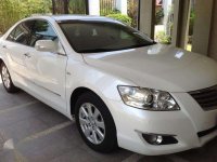 Toyota Camry 2008 AT for sale
