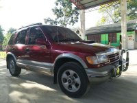 Kia Sportage Turbo for sale 