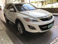 2012 Mazda CX 9 for sale