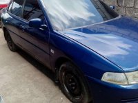 2000 model Mitsubishi Lancer GLX for sale