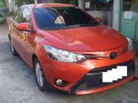 2017 grab ready Toyota Vios E dual vvti eon mirage accent
