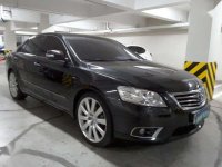 2010 Toyota Camry 2.4v for sale