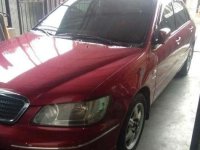 Mitsubishi Lancer GLS 2004 Model for sale