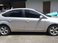 Ford Focus 2009 18L AT for sale 