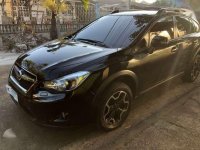Subaru XV 2.0 2016 for sale