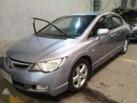 2007 Honda Civic CAR4U for sale