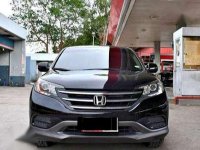 2015 Honda CRV 2.0 - Automatic Transmission for sale