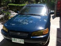 Toyota Camry 1996 for sale 