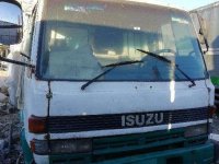 Isuzu Forward for sale 