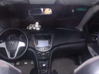 Hyundai Accent 2012 for sale 