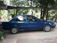 Toyota Corolla 1.3 12 valve 1991 for sale 