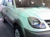 2013 Mitsubishi Adventure Super Sports for sale