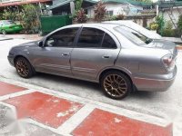 Nissan Sentra 2007 for sale