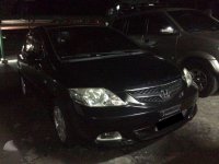 Honda City 2007 VTEC MT 1.5L for sale 