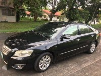 2006 Camry 2.4V for sale