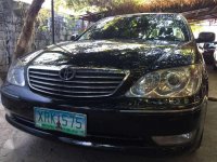 2004 Toyota Camry 3.0v for sale