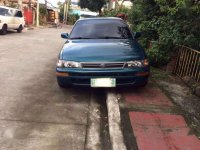 Toyota Corolla 1995 for sale