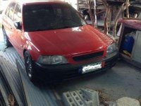 Honda City 2001 for sale