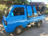Suzuki Multicab for sale 