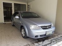 Chevrolet Optra 2006 for sale