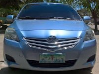 Toyota Vios E 2010 for sale 