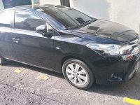 TOYOTA VIOS 2015 FOR SALE