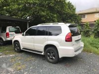 Lexus GX 470 2004 for sale 