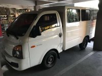 Hyundai H100 Diesel 2012 for sale