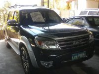 Ford Everest 2018 for sale