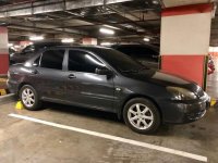 Mitsubishi Lancer 2010 for sale