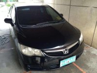 2006 Honda Civic for sale