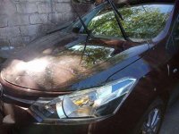 Toyota Camry 2.4 V 2004 for sale 