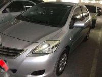 Good as new Toyota VIOS 2011 Manual for sale 