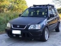 1998 Honda CRV for sale