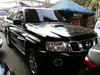 Nissan Patrol 2010 for sale