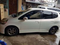 Honda Fit 2010 for sale 