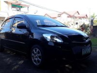 Toyota Vios 2008 for sale