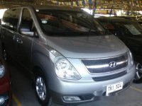 Hyundai Grand Starex 2011 for sale