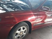 Like New Toyota Corona for sale